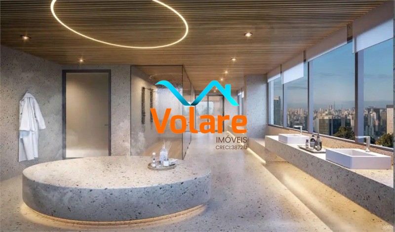Apartamento, 3 quartos, 125 m² - Foto 15