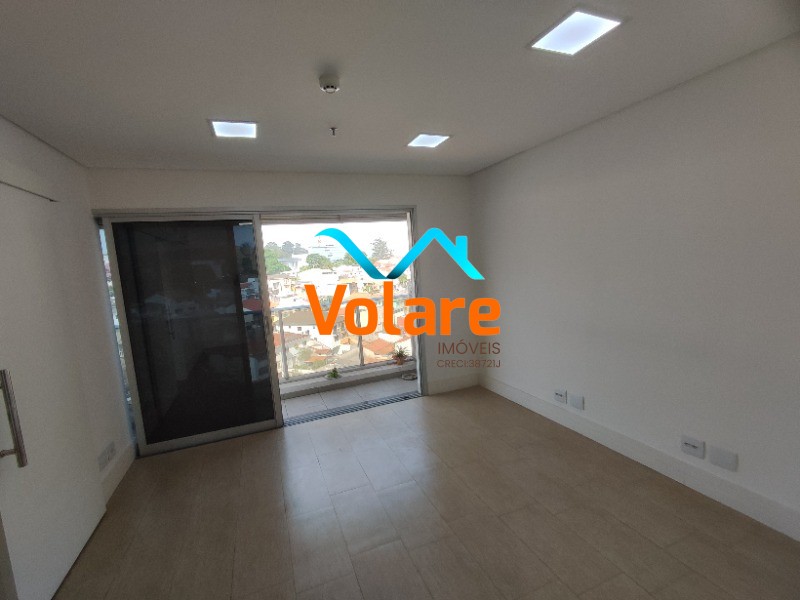 Sala-Conjunto, 49 m² - Foto 3
