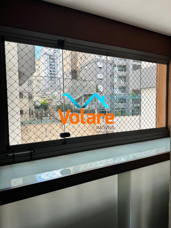 Apartamento, 3 quartos, 123 m² - Foto 19