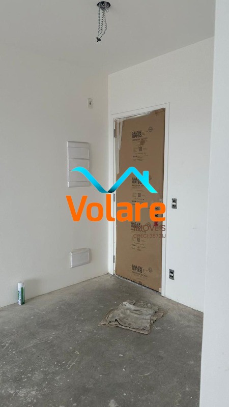 Apartamento, 3 quartos, 90 m² - Foto 4