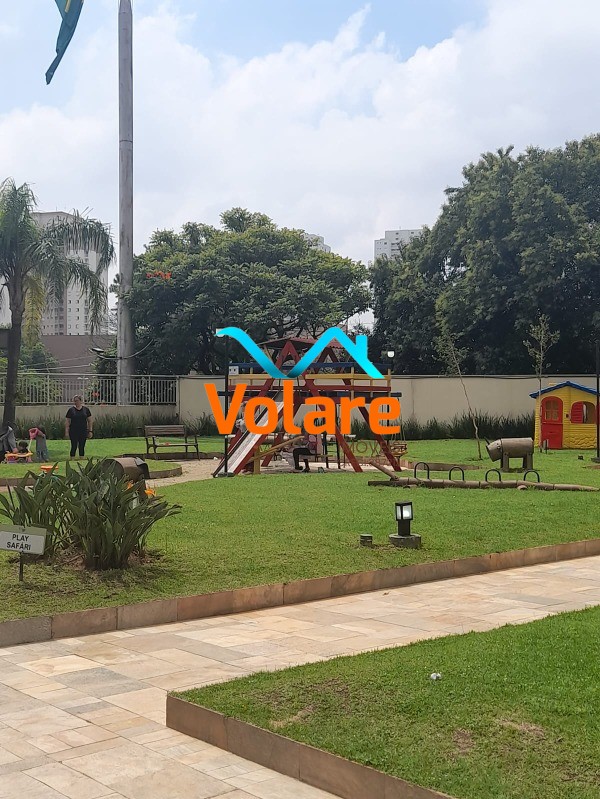Apartamento, 2 quartos, 79 m² - Foto 44