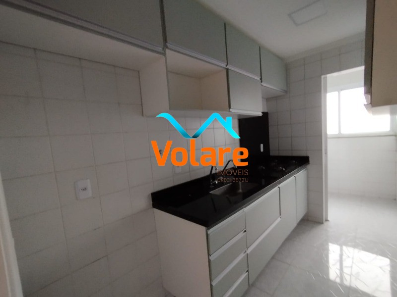 Apartamento, 2 quartos, 58 m² - Foto 10