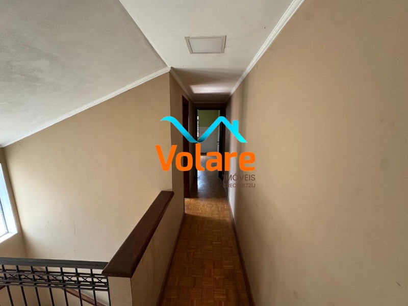 Casa, 3 quartos, 153 m² - Foto 19