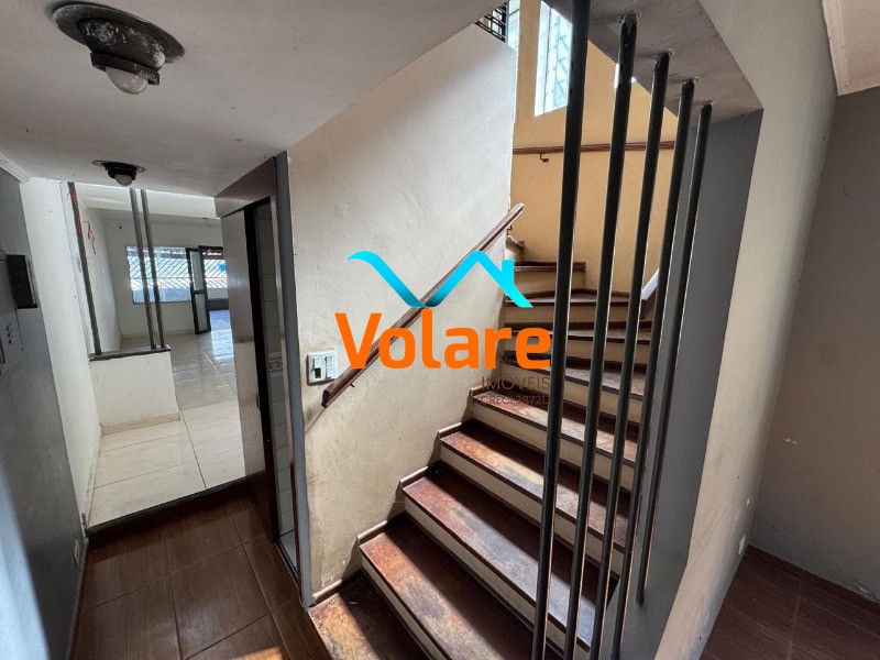 Casa, 3 quartos, 153 m² - Foto 17