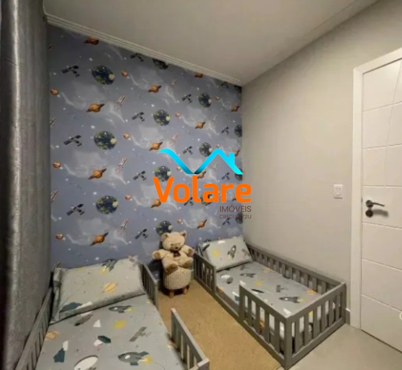 Casa, 4 quartos, 380 m² - Foto 10