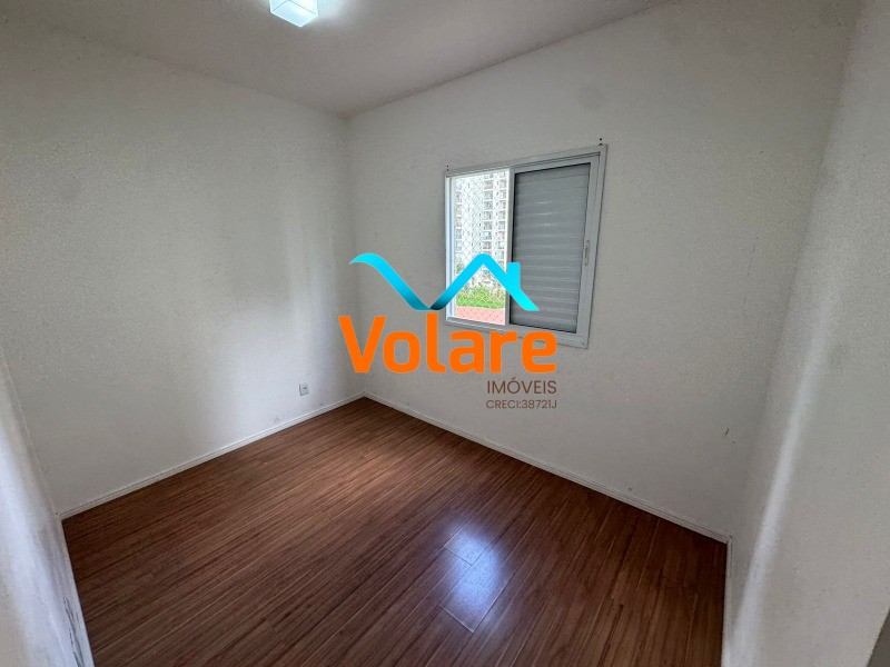 Apartamento, 3 quartos, 65 m² - Foto 12