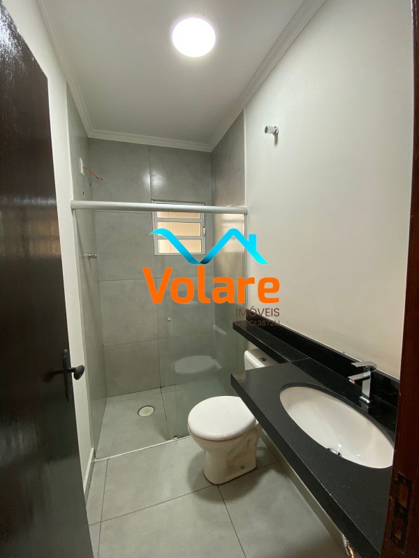 Casa, 2 quartos, 120 m² - Foto 8