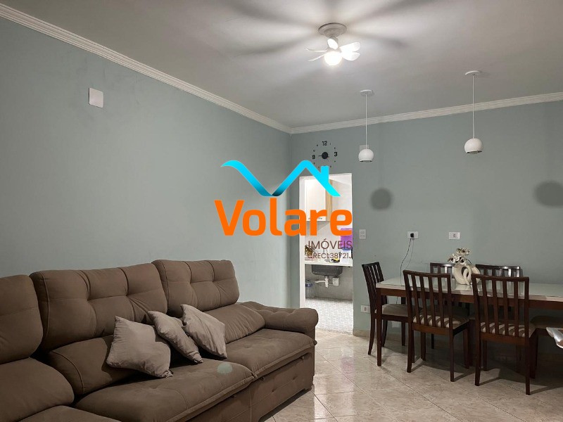 Casa, 2 quartos, 180 m² - Foto 11