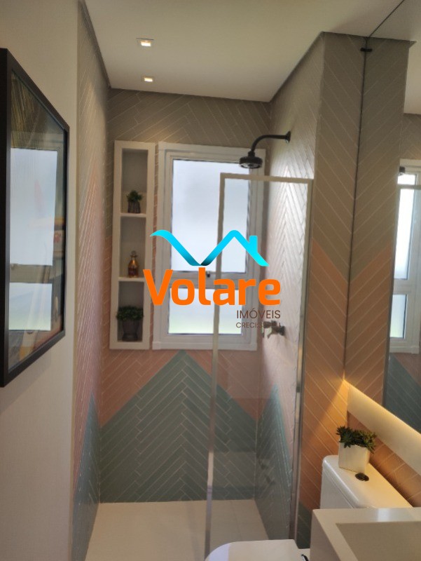 Apartamento, 3 quartos, 87 m² - Foto 45