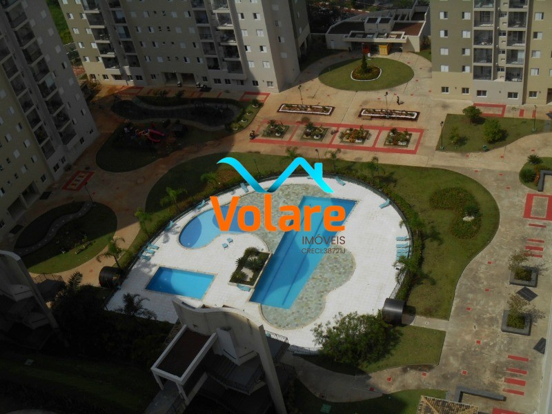 Apartamento, 3 quartos, 65 m² - Foto 20