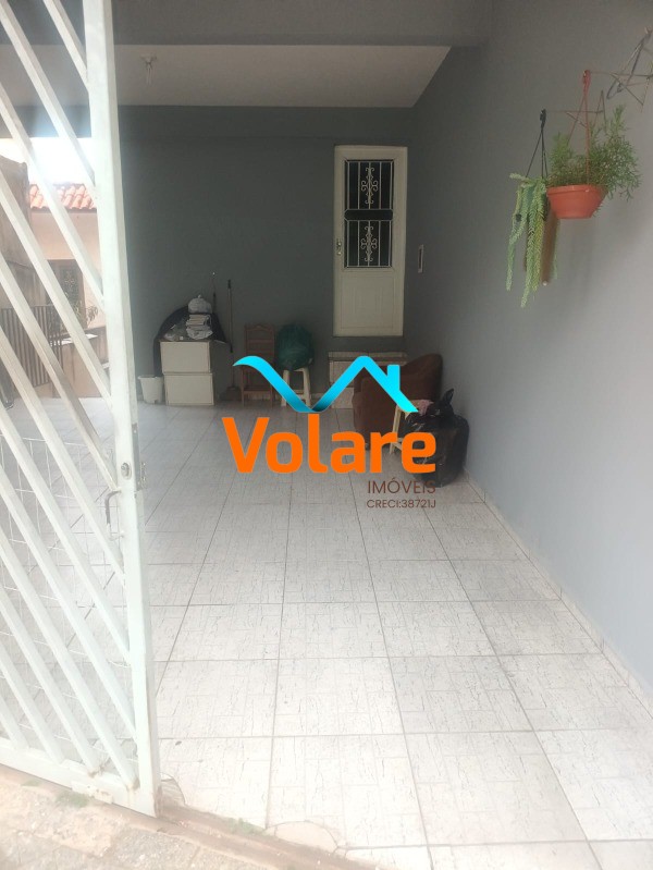 Casa, 3 quartos, 145 m² - Foto 16