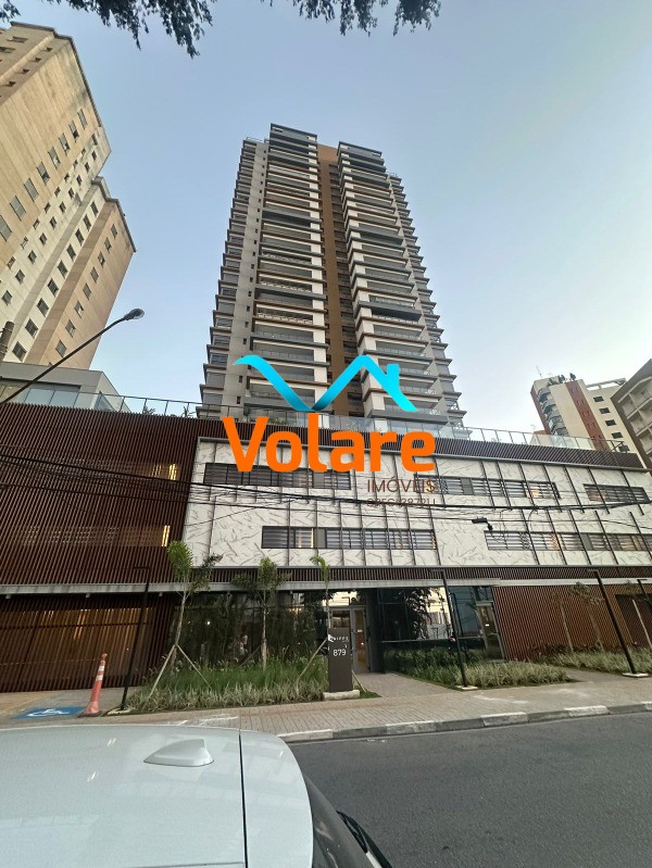 Apartamento, 3 quartos, 123 m² - Foto 28