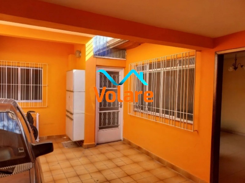 Casa, 2 quartos, 113 m² - Foto 15