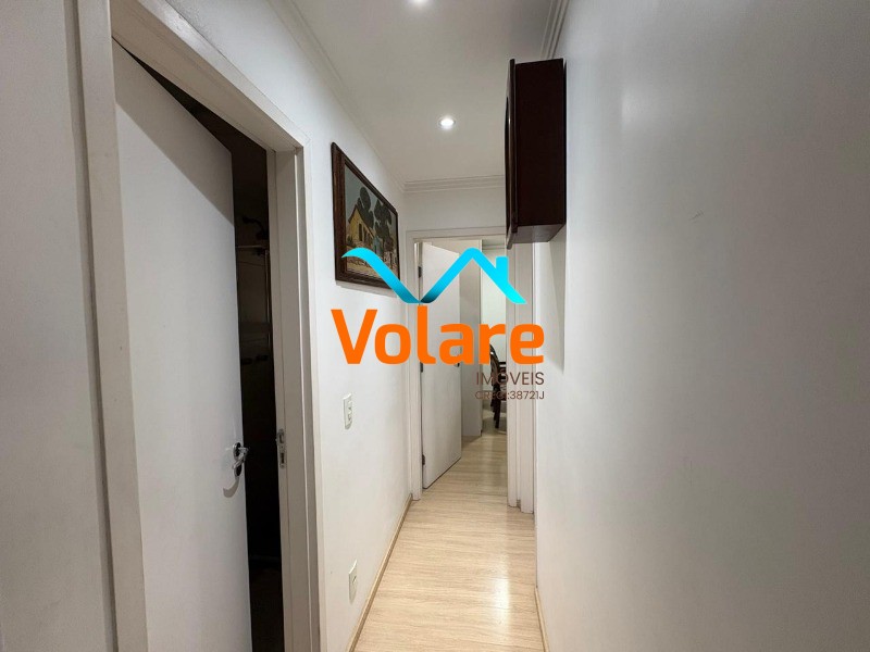 Apartamento, 2 quartos, 62 m² - Foto 7