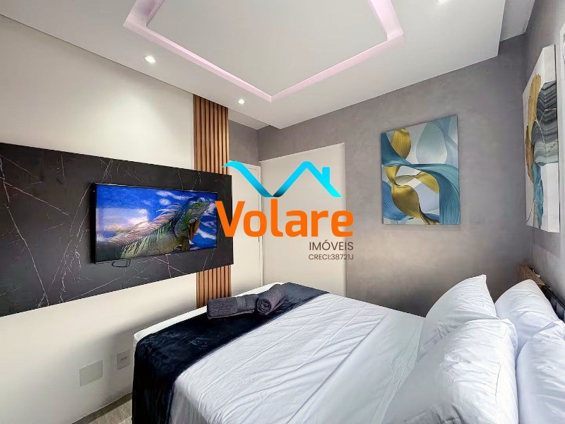 Apartamento, 2 quartos, 49 m² - Foto 17