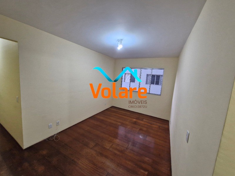 Apartamento, 2 quartos, 67 m² - Foto 4