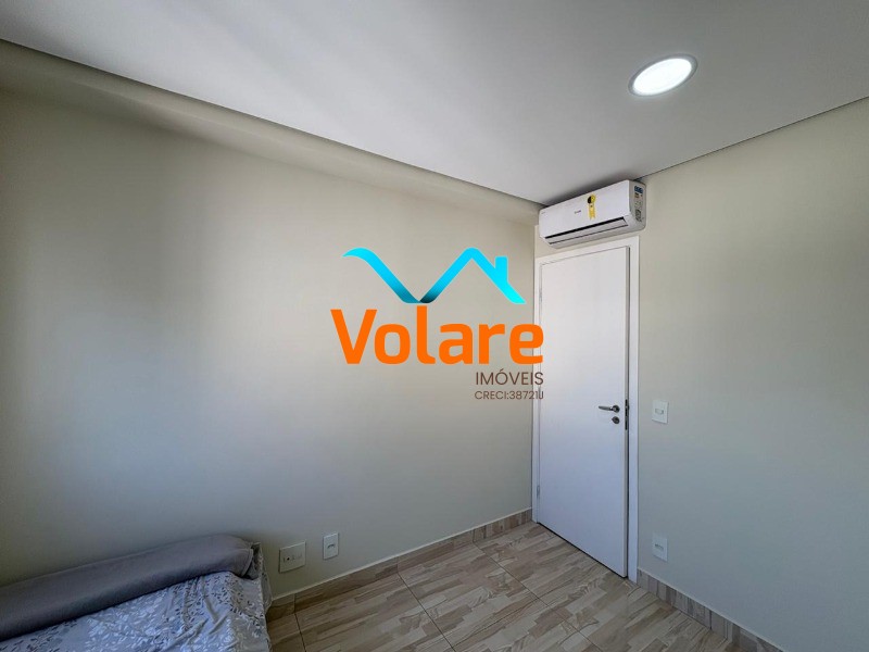Apartamento, 2 quartos, 62 m² - Foto 8