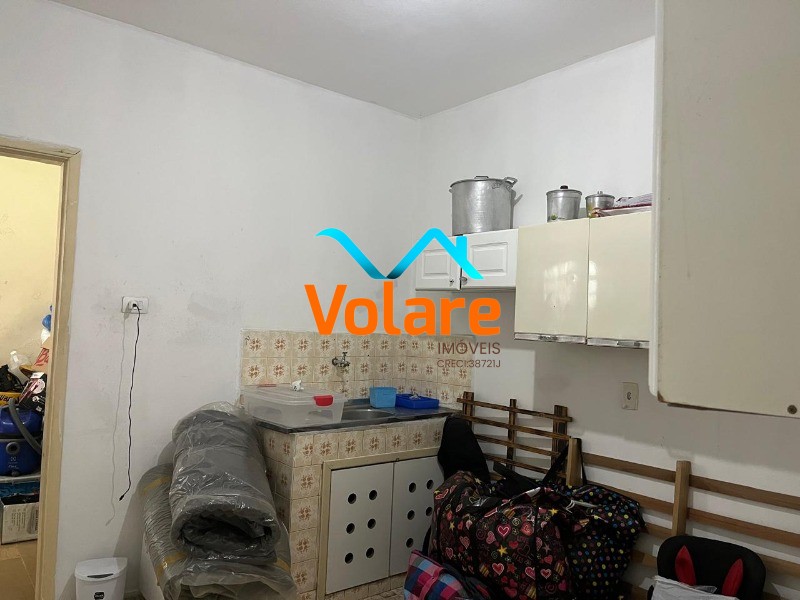 Casa, 2 quartos, 180 m² - Foto 41