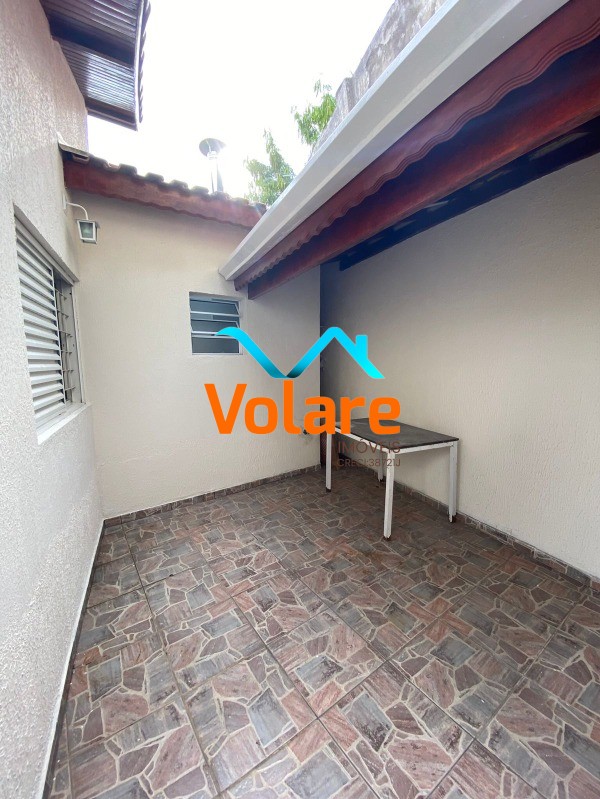 Casa, 2 quartos, 120 m² - Foto 16
