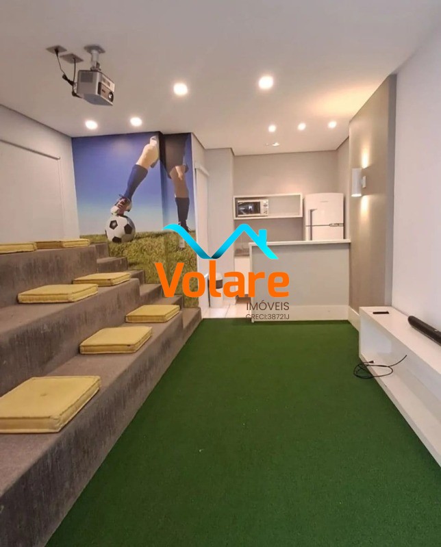 Apartamento, 2 quartos, 51 m² - Foto 15