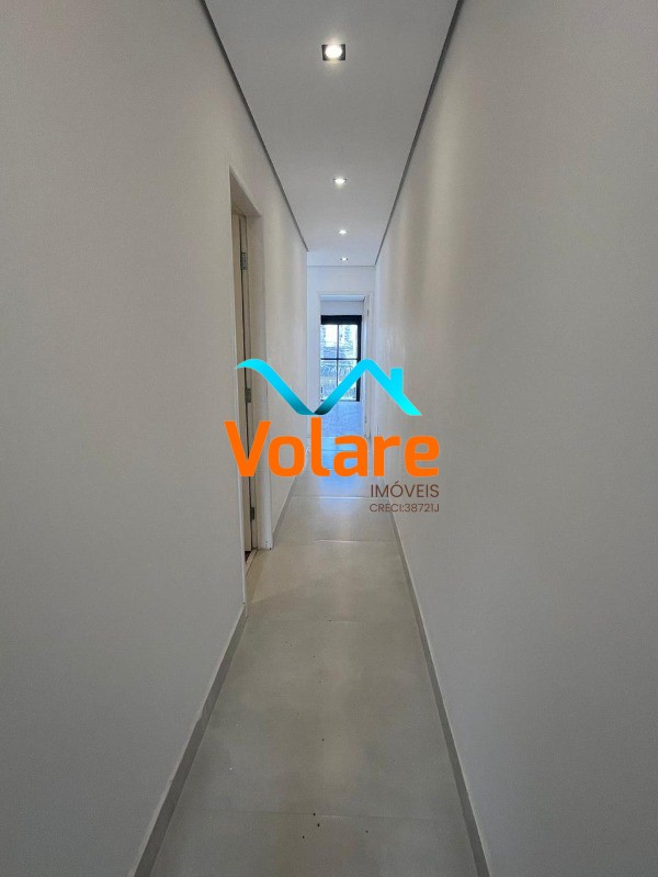 Casa, 3 quartos, 117 m² - Foto 13