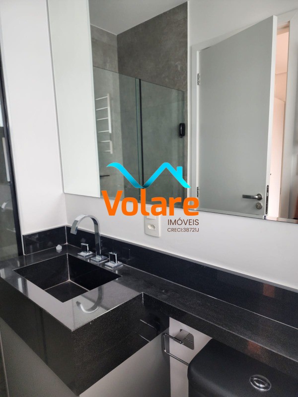 Apartamento, 3 quartos, 116 m² - Foto 19