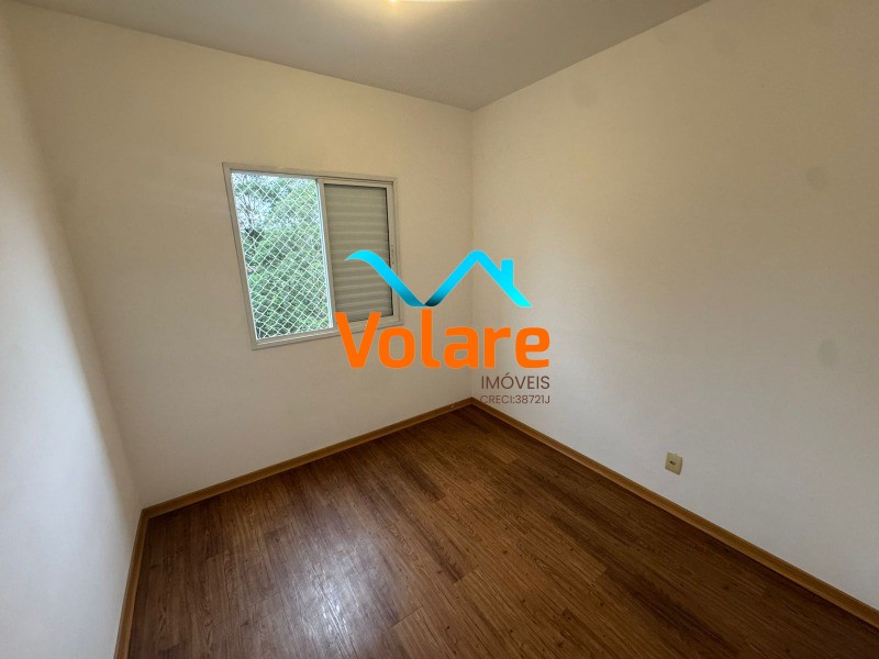 Apartamento, 2 quartos, 57 m² - Foto 8