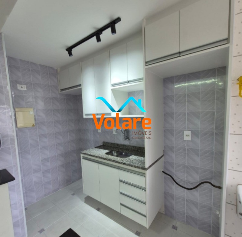 Apartamento, 2 quartos, 49 m² - Foto 13
