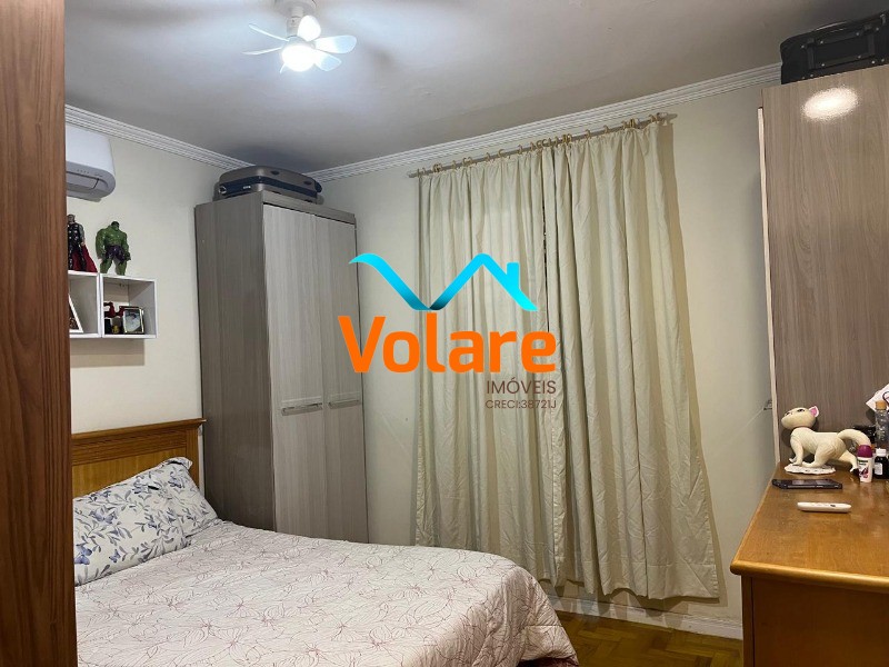 Casa, 2 quartos, 180 m² - Foto 27