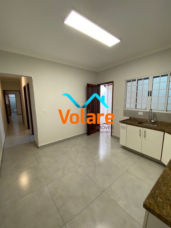 Casa, 2 quartos, 120 m² - Foto 4