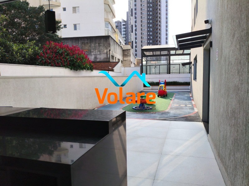 Apartamento, 3 quartos, 82 m² - Foto 41