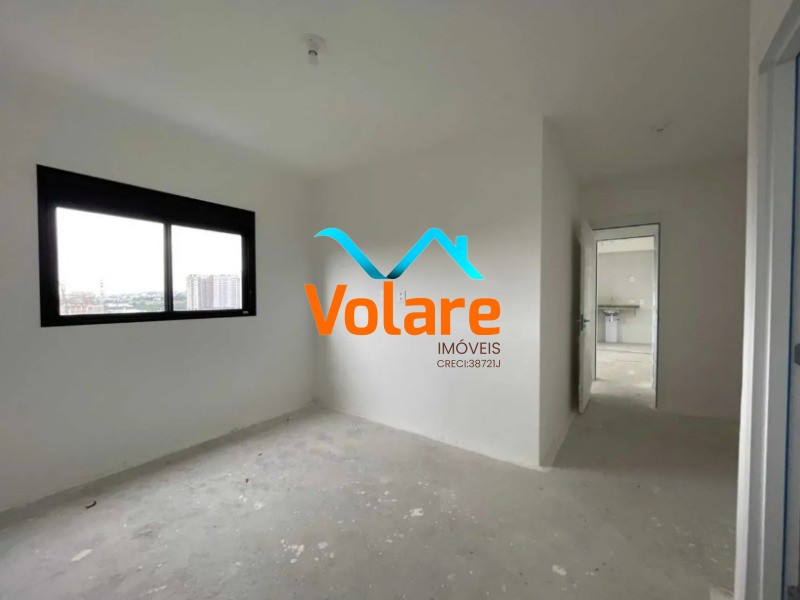 Apartamento, 3 quartos, 81 m² - Foto 2
