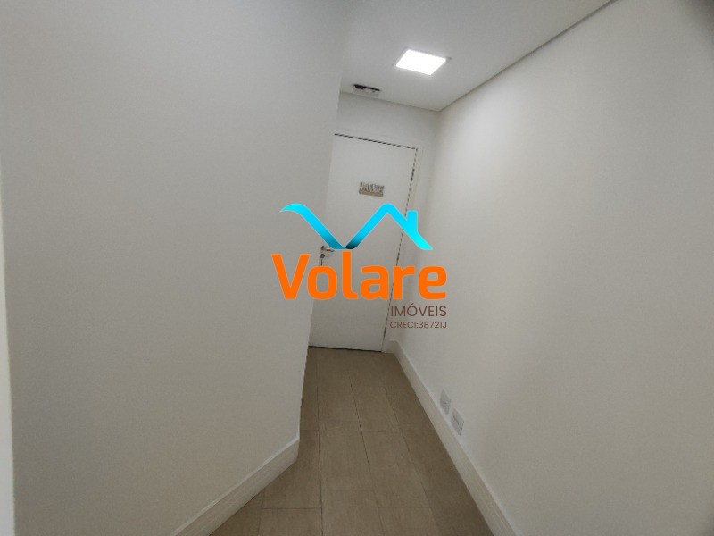 Sala-Conjunto, 49 m² - Foto 14