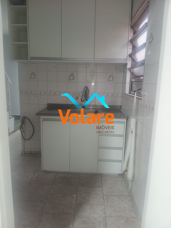 Casa, 3 quartos, 145 m² - Foto 2