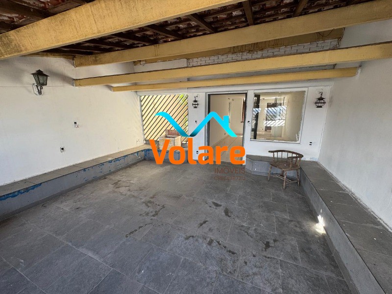 Casa, 3 quartos, 153 m² - Foto 4