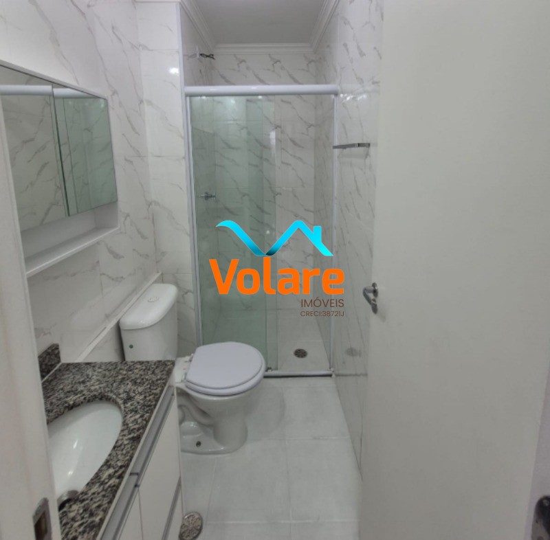Apartamento, 2 quartos, 49 m² - Foto 11