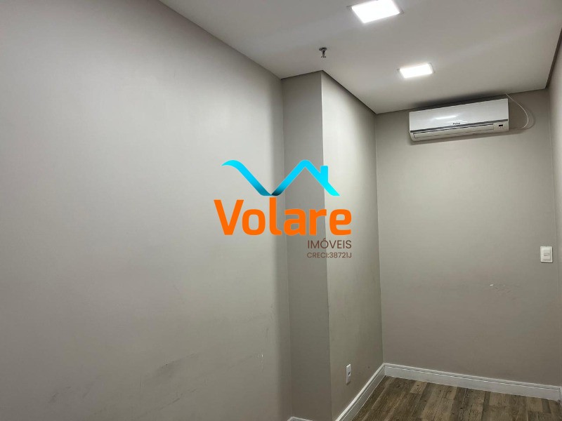 Sala-Conjunto, 48 m² - Foto 14