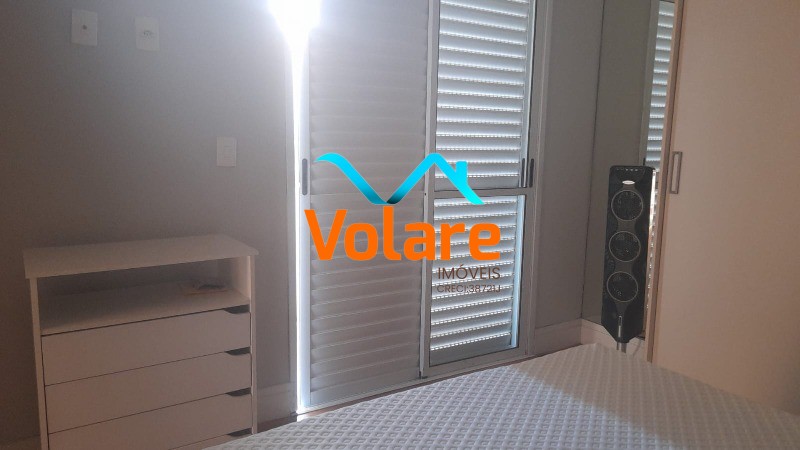 Apartamento, 2 quartos, 79 m² - Foto 25