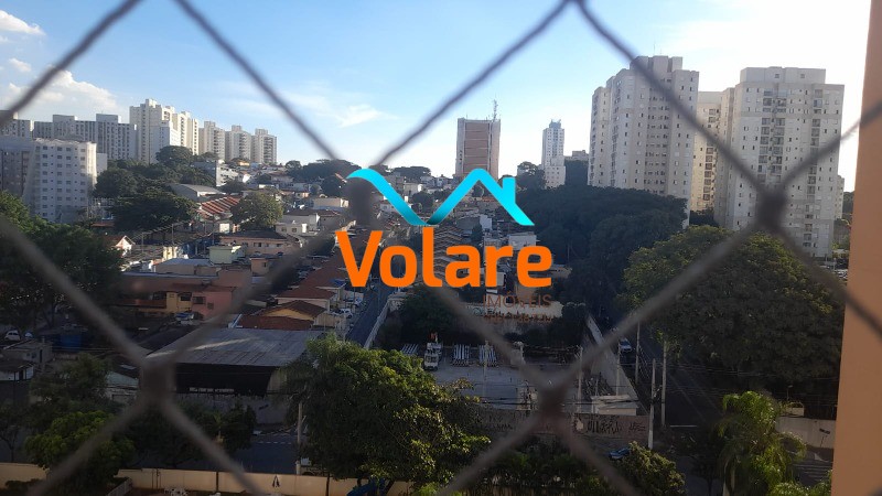 Apartamento, 2 quartos, 79 m² - Foto 27