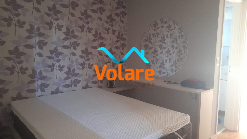 Apartamento, 2 quartos, 79 m² - Foto 29