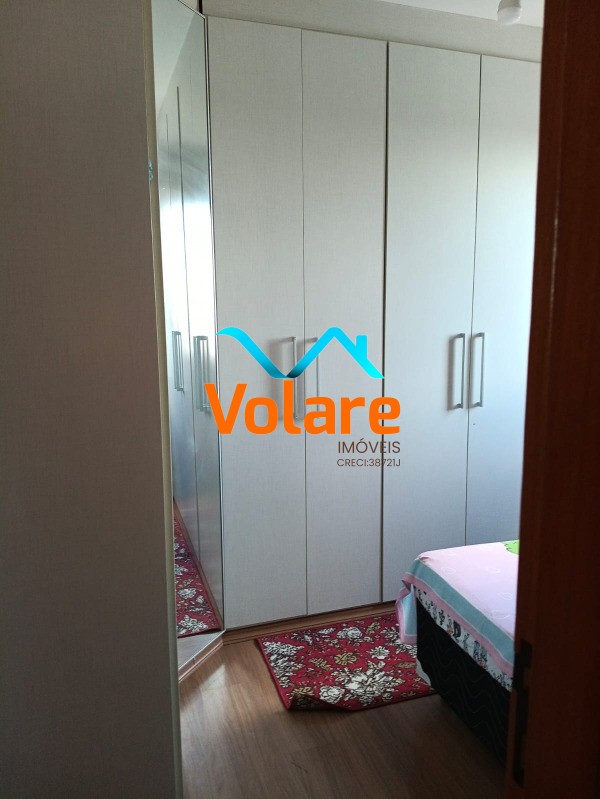 Apartamento, 2 quartos, 65 m² - Foto 12