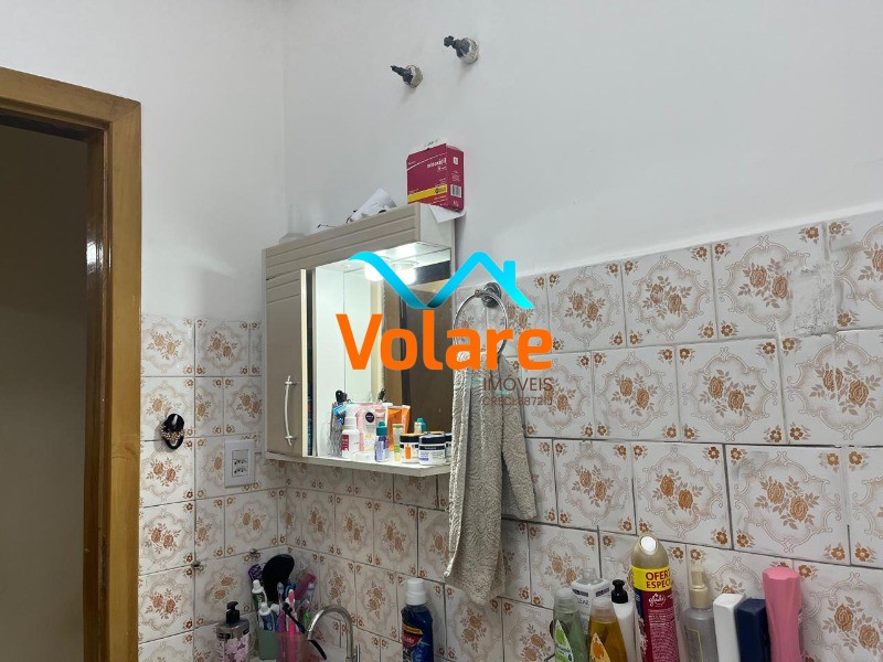Casa, 2 quartos, 180 m² - Foto 35