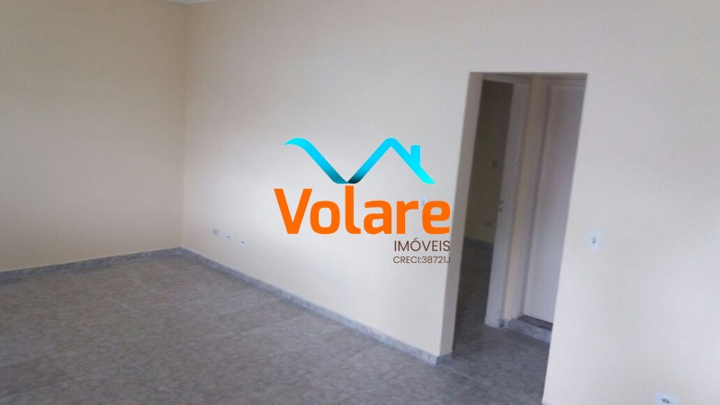 Sala-Conjunto, 20 m² - Foto 3