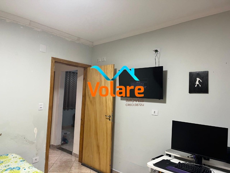Casa, 2 quartos, 180 m² - Foto 26