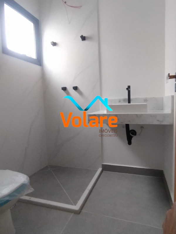 Casa, 3 quartos, 117 m² - Foto 10