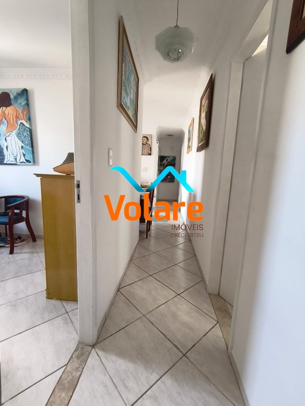 Apartamento, 2 quartos, 58 m² - Foto 15