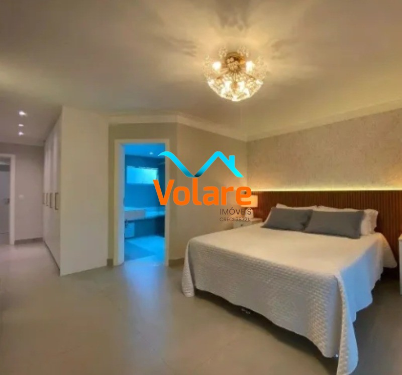 Casa, 4 quartos, 380 m² - Foto 6