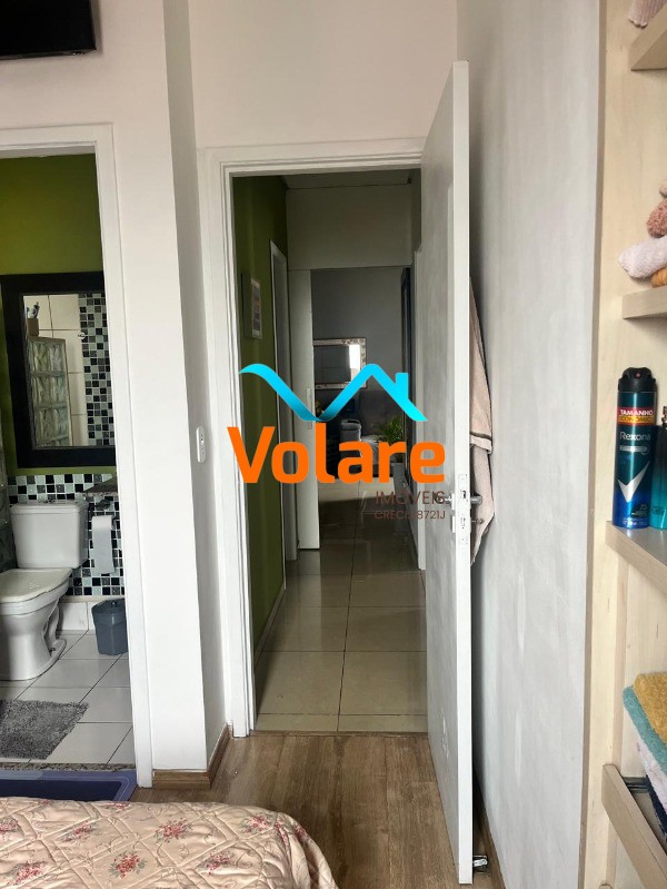 Apartamento, 3 quartos, 71 m² - Foto 4