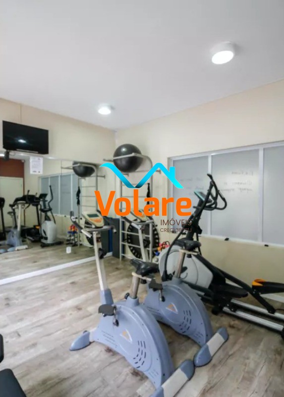 Apartamento, 3 quartos, 71 m² - Foto 10