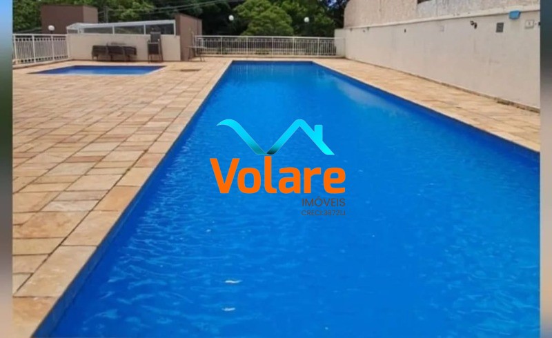 Apartamento, 2 quartos, 51 m² - Foto 20